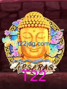 Como ganhar no Ganesha Gold em T22 com Saque via PIX 2026