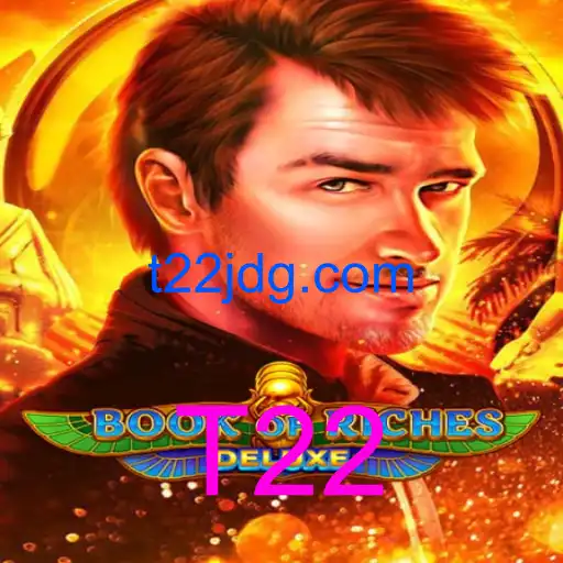 Como ganhar no Gem Saviour Conquest em T22 com Saque via PIX 2026