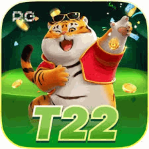 T22